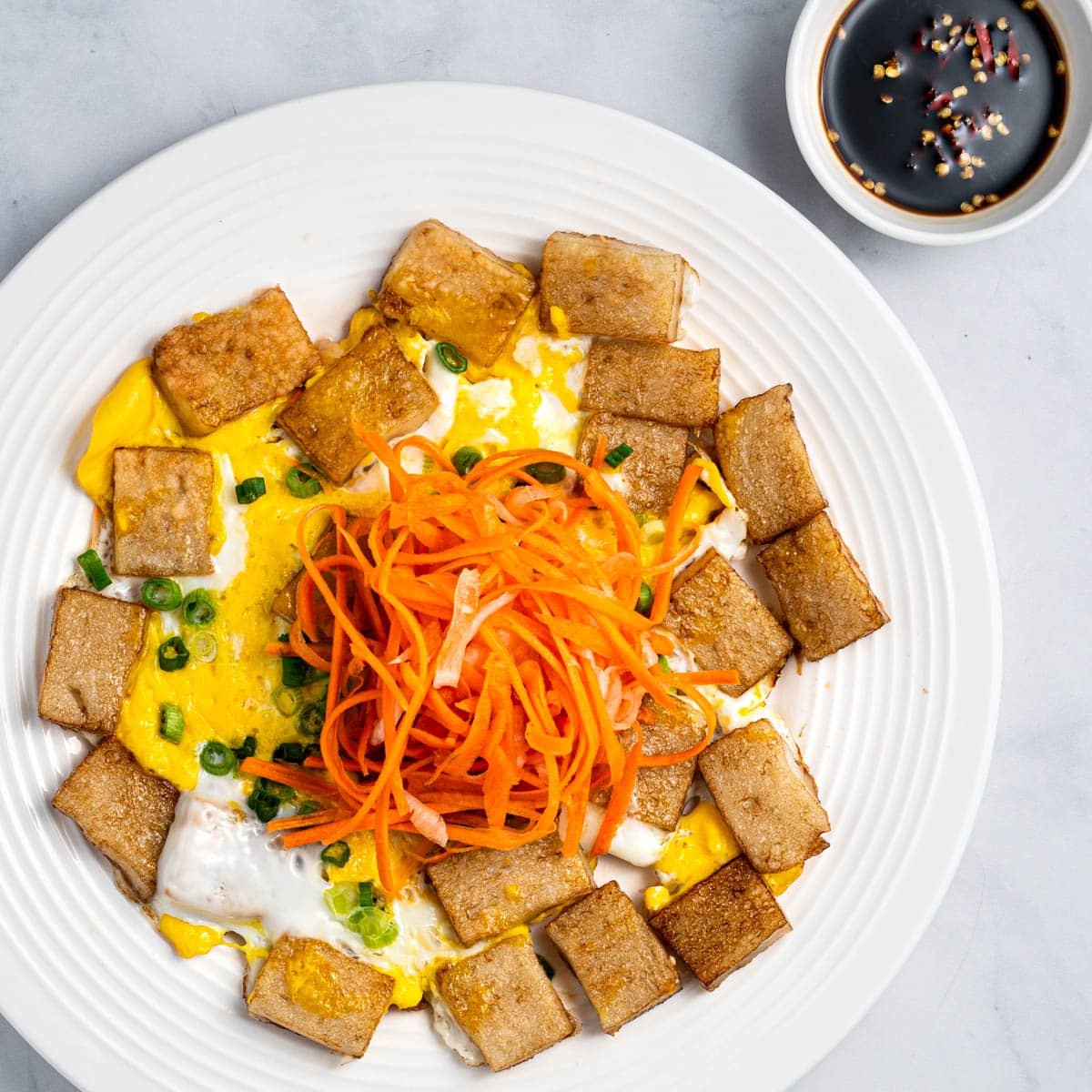 Banh Bot Chien BP1